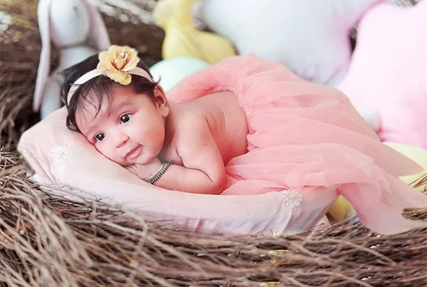 Baby Images