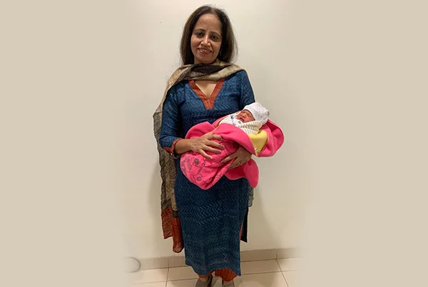 Baby Images