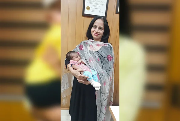 Baby Images