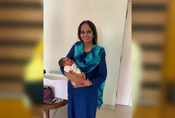 Baby Images