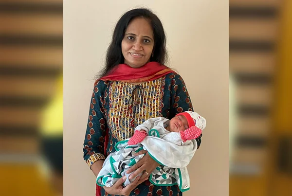 Baby Images