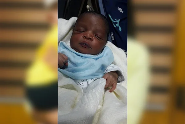 Baby Images