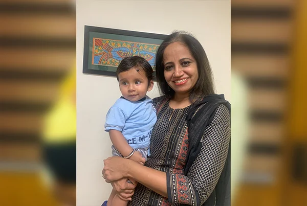 Baby Images