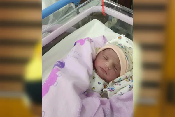 Baby Images