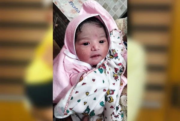 Baby Images