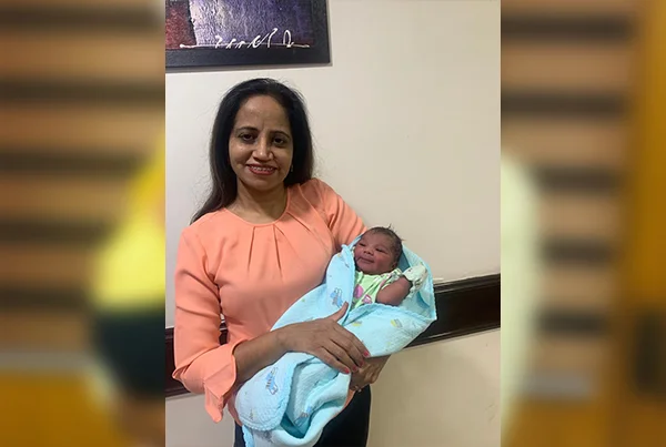 Baby Images