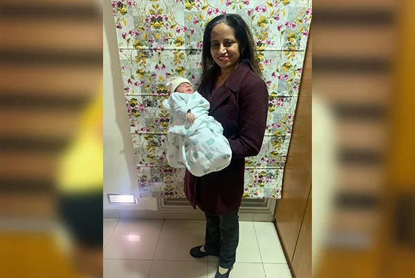 Baby Images