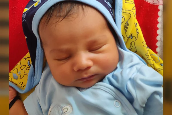 Baby Images