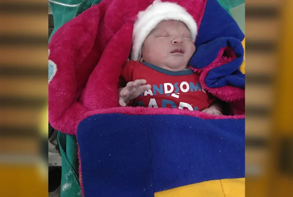 Baby Images