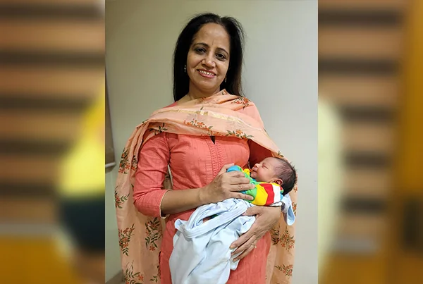 Baby Images