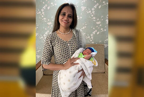 Baby Images