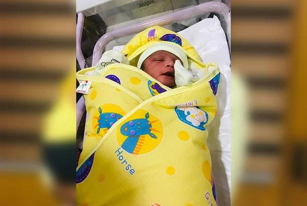 Baby Images