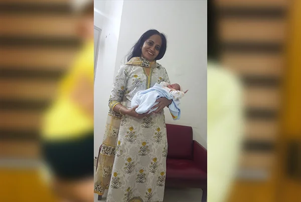 Baby Images
