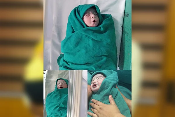 Baby Images