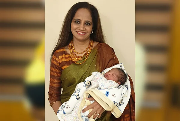 Baby Images